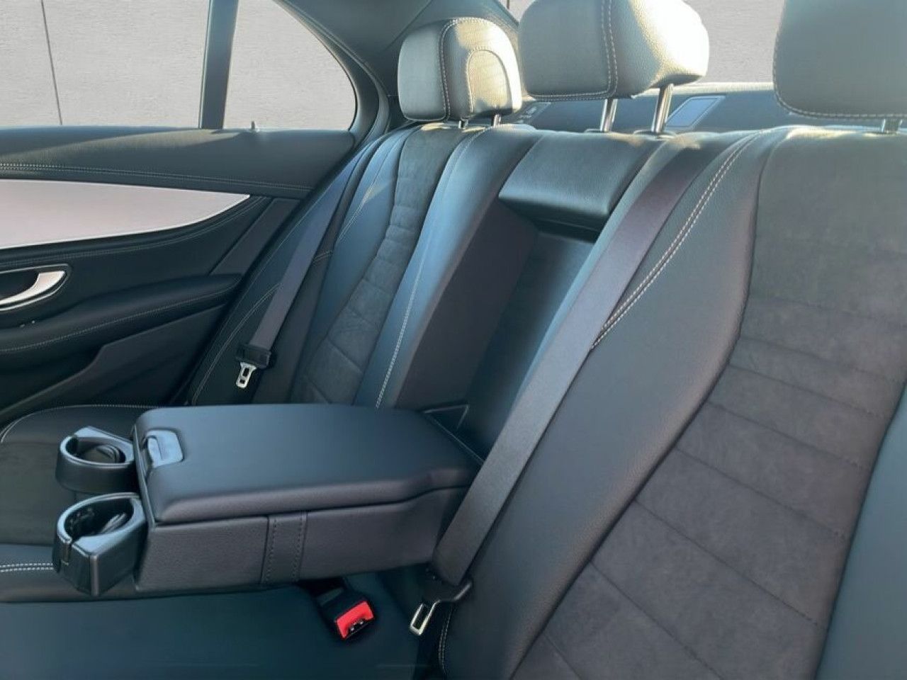 Fahrzeugbild 18 / 30