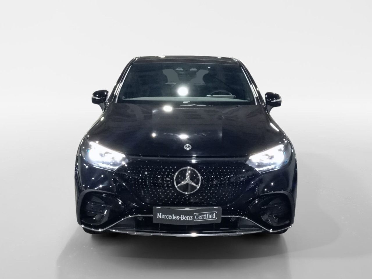 Imagem do veículo 13 / 15