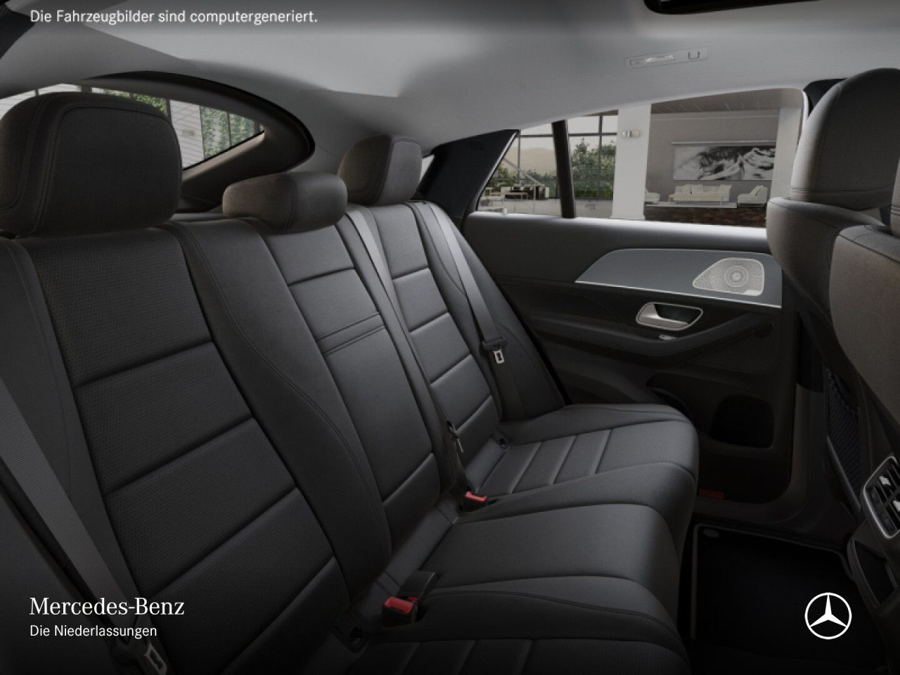 Fahrzeugbild 10 / 17