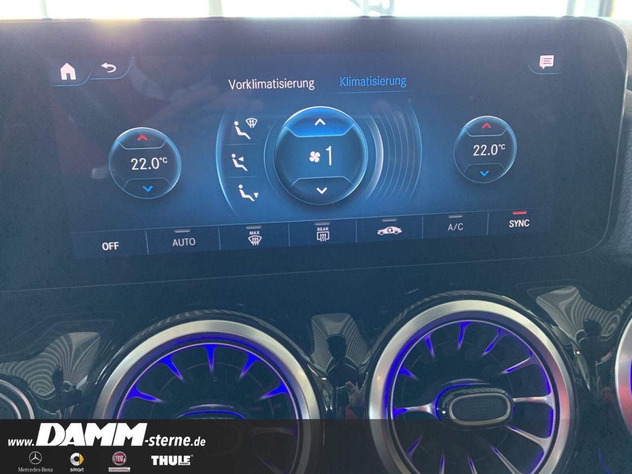 Fahrzeugbild 22 / 30