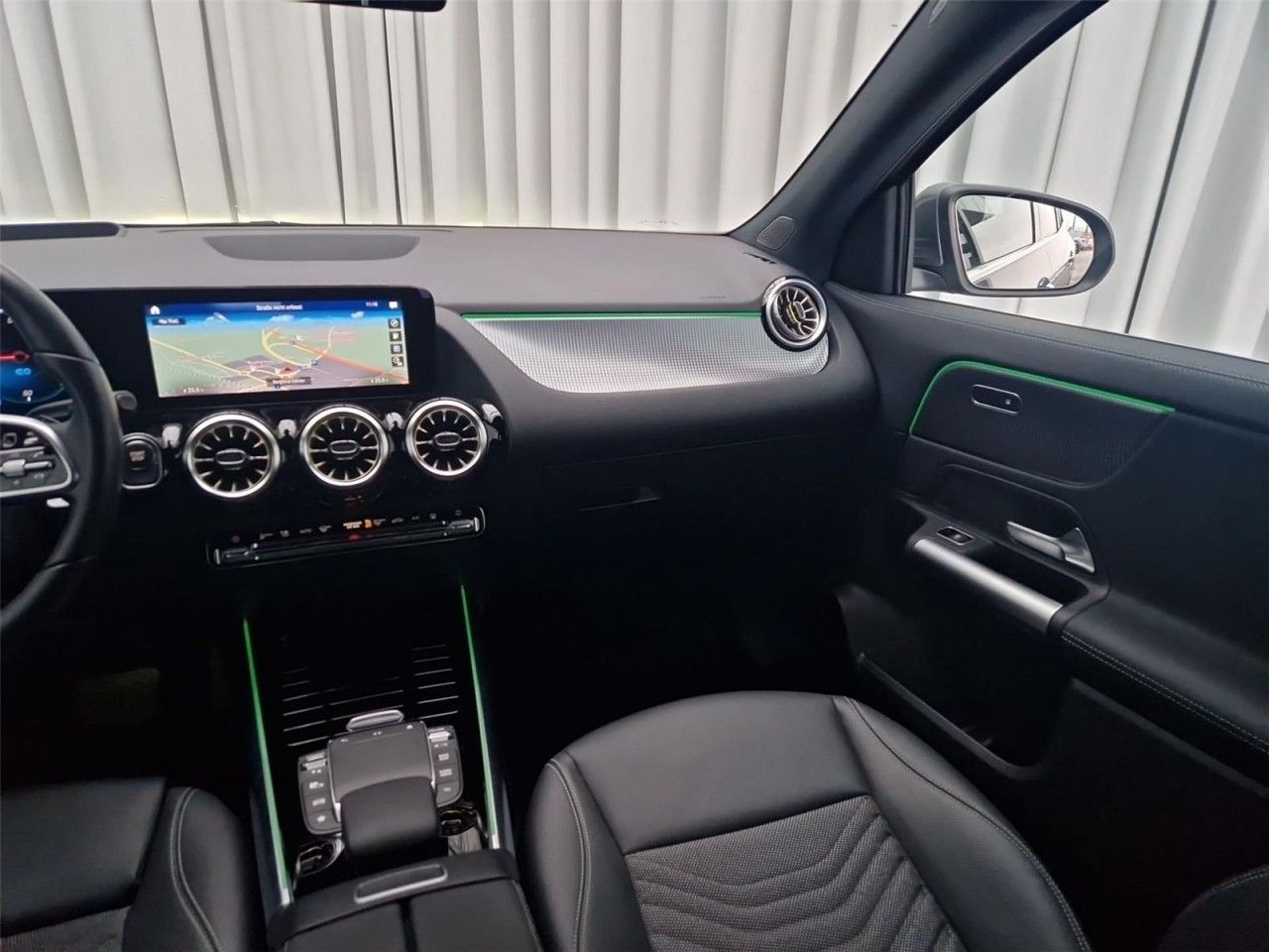 Fahrzeugbild 23 / 25