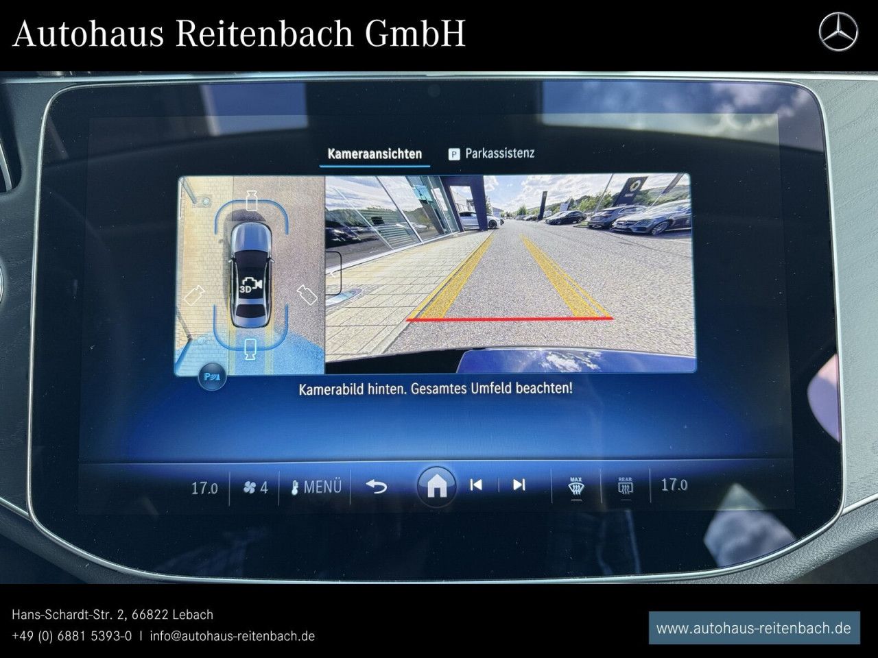 Fahrzeugbild 19 / 29