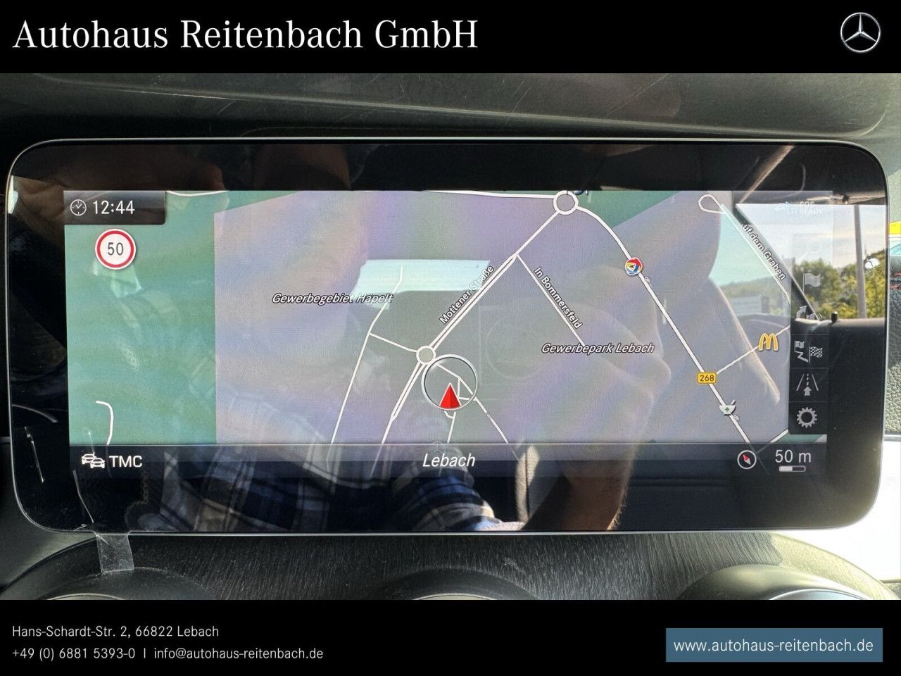 Fahrzeugbild 12 / 27