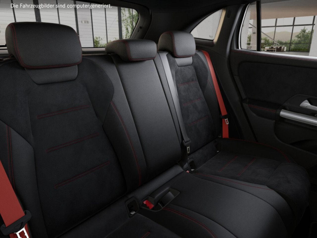 Fahrzeugbild 10 / 17