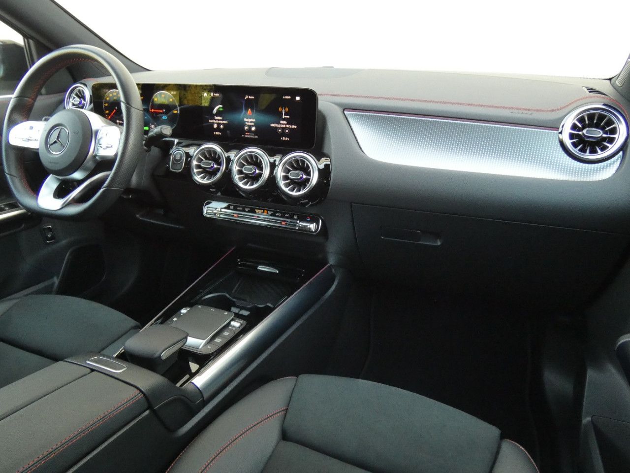 Fahrzeugbild 17 / 30