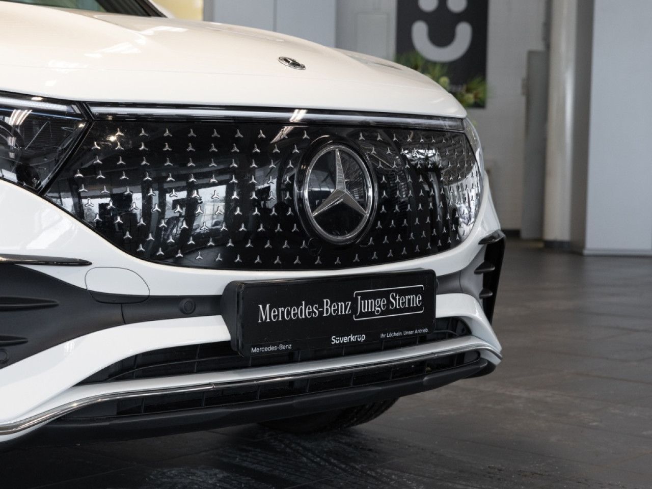 Fahrzeugbild 24 / 24