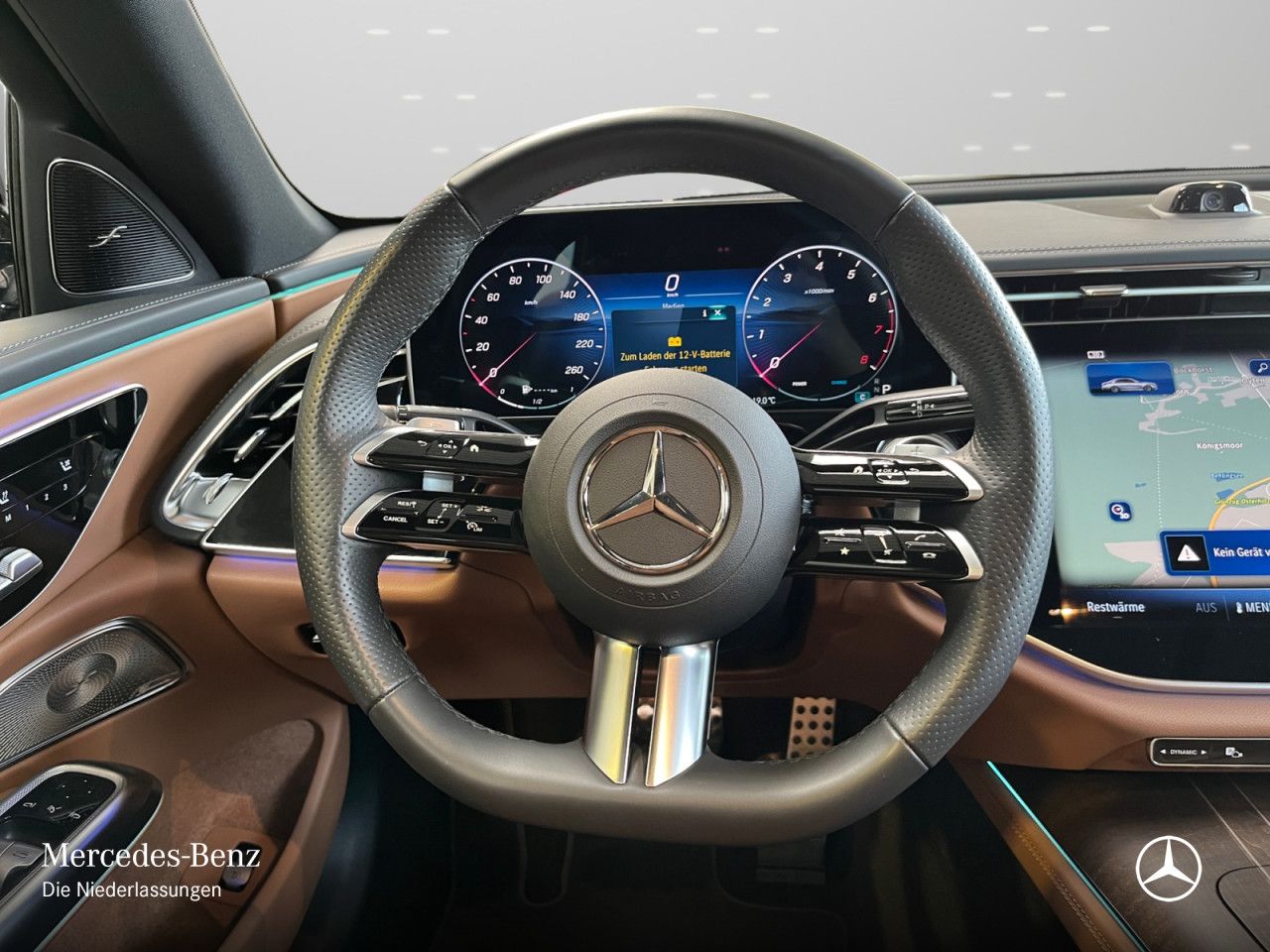 Fahrzeugbild 11 / 17