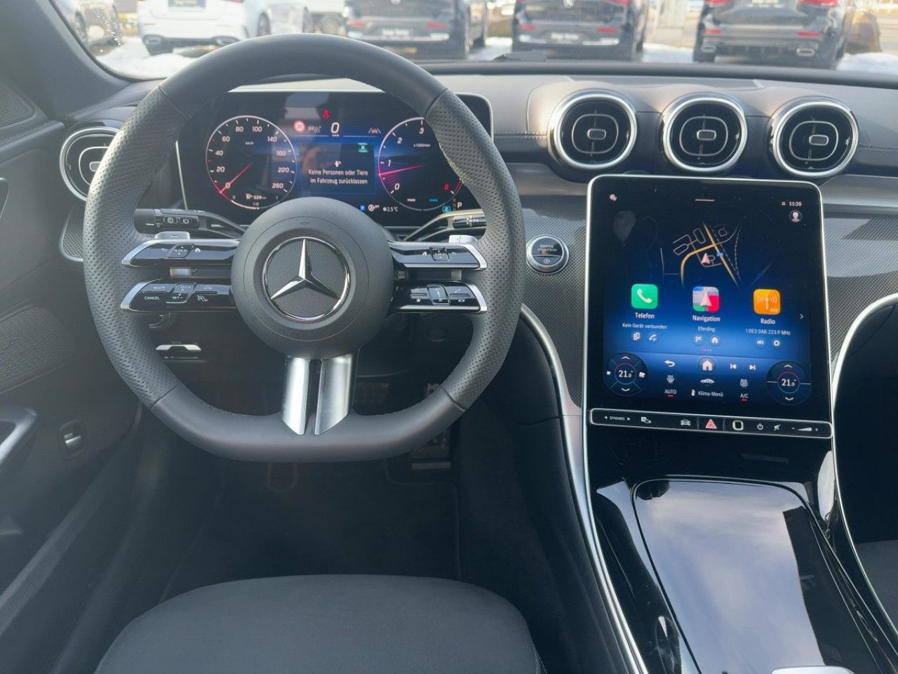 Fahrzeugbild 10 / 16