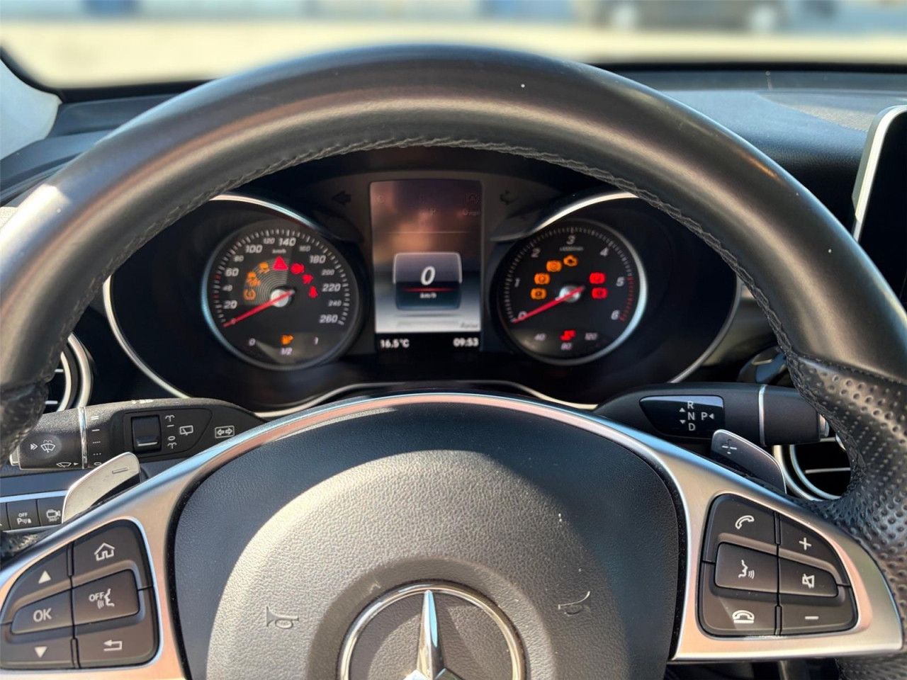 Fahrzeugbild 13 / 22