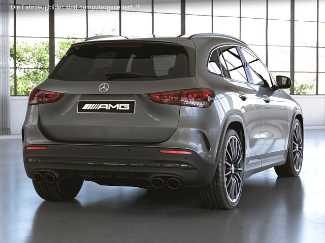 Last viewed vehicle image 3