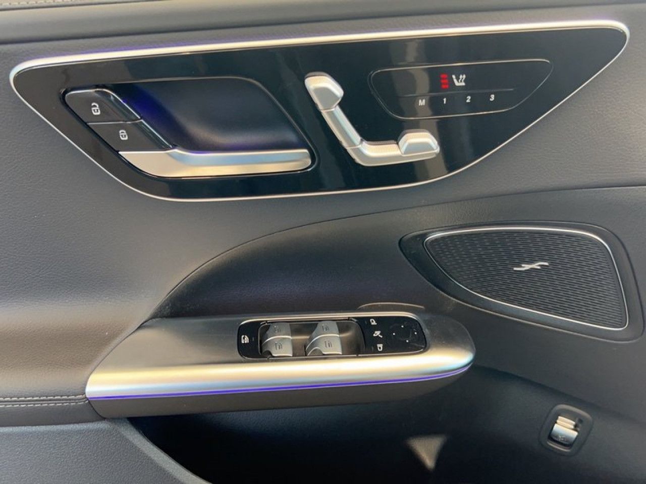Mercedes-Benz C-Klasse – Bild 15
