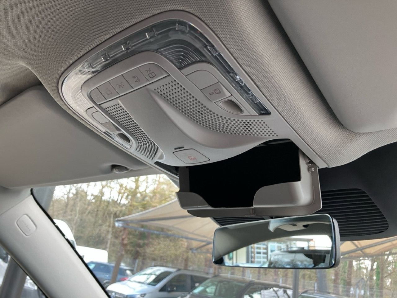 Fahrzeugbild 18 / 20