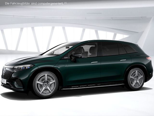 Last viewed vehicle image 2
