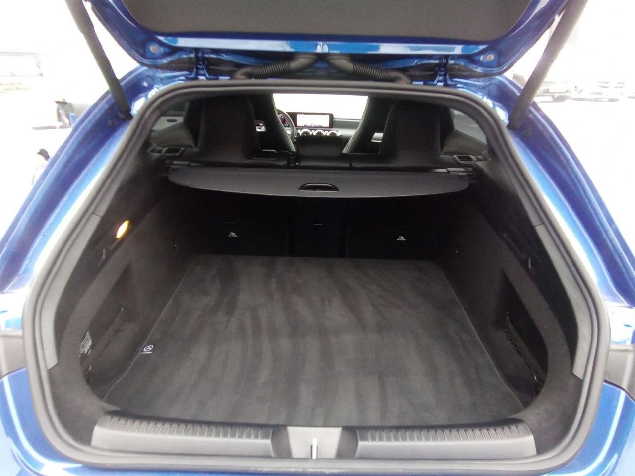 Fahrzeugbild 17 / 20