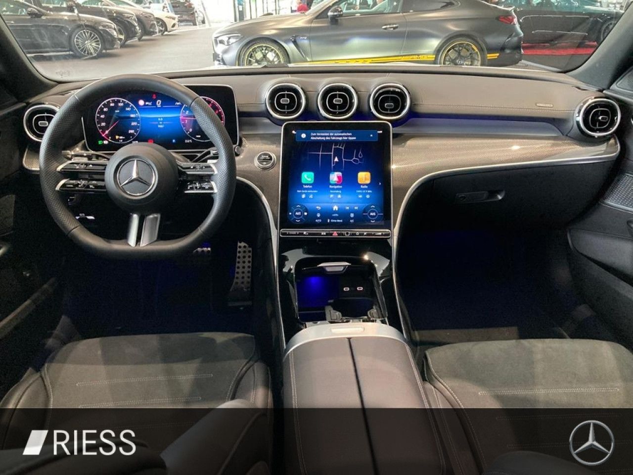 Fahrzeugbild 10 / 16