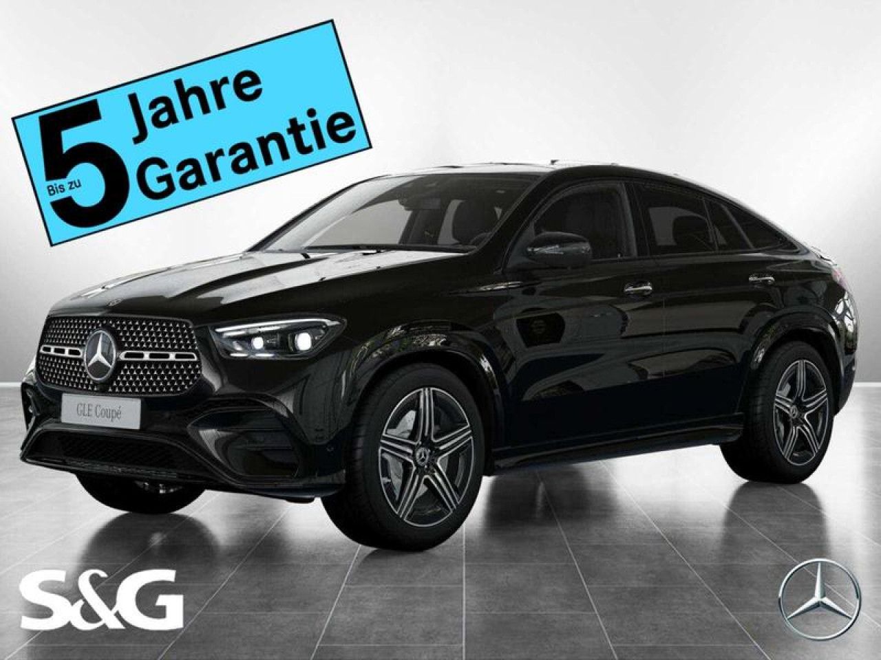 Fahrzeugbild 1 / 7