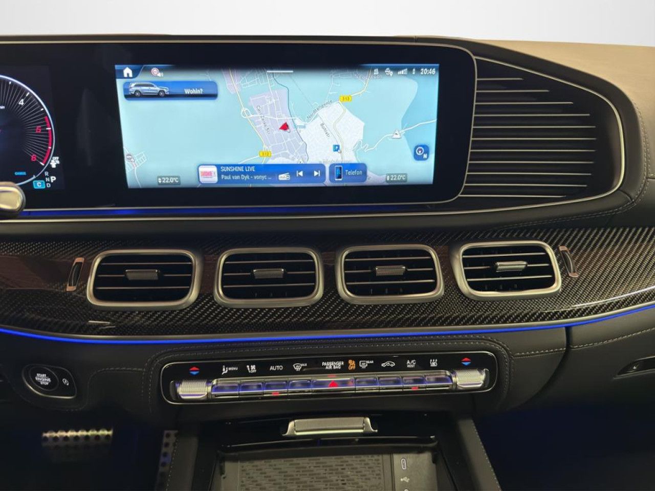 Fahrzeugbild 15 / 26