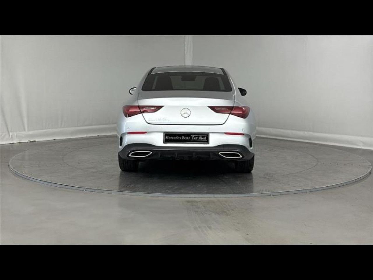 Photo du v&eacute;hicule 6 / 18