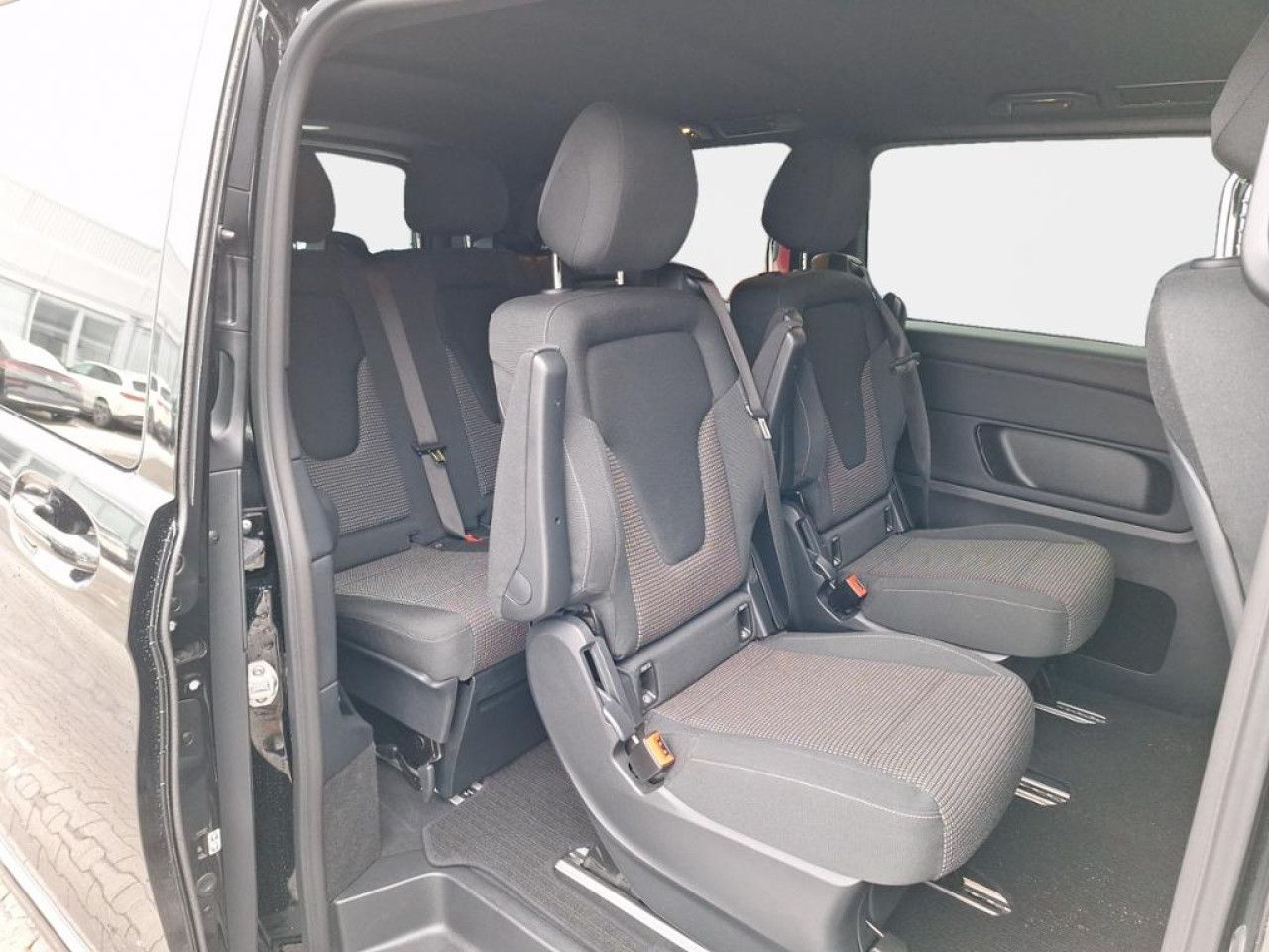 Fahrzeugbild 18 / 21