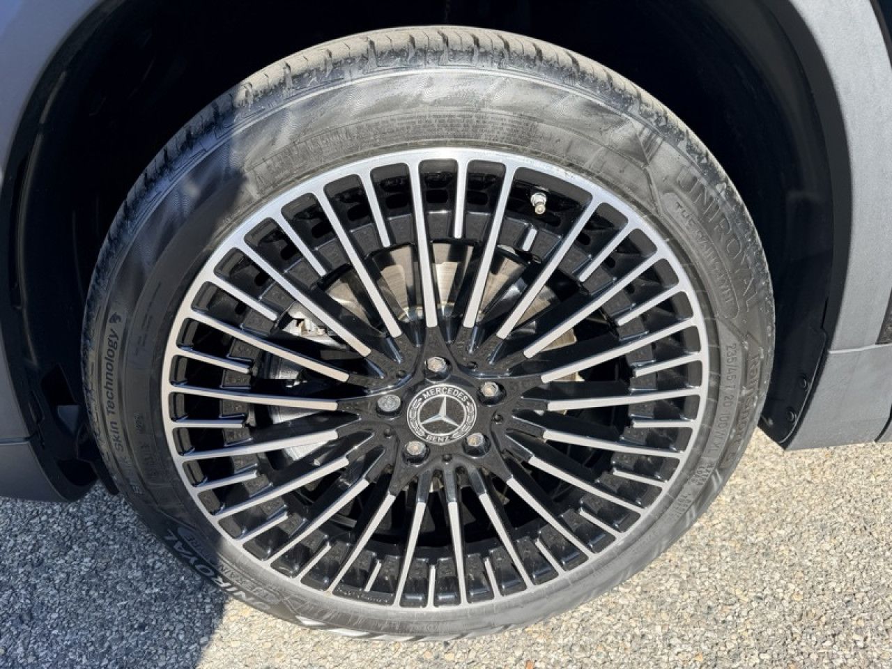 Photo du v&eacute;hicule 9 / 18