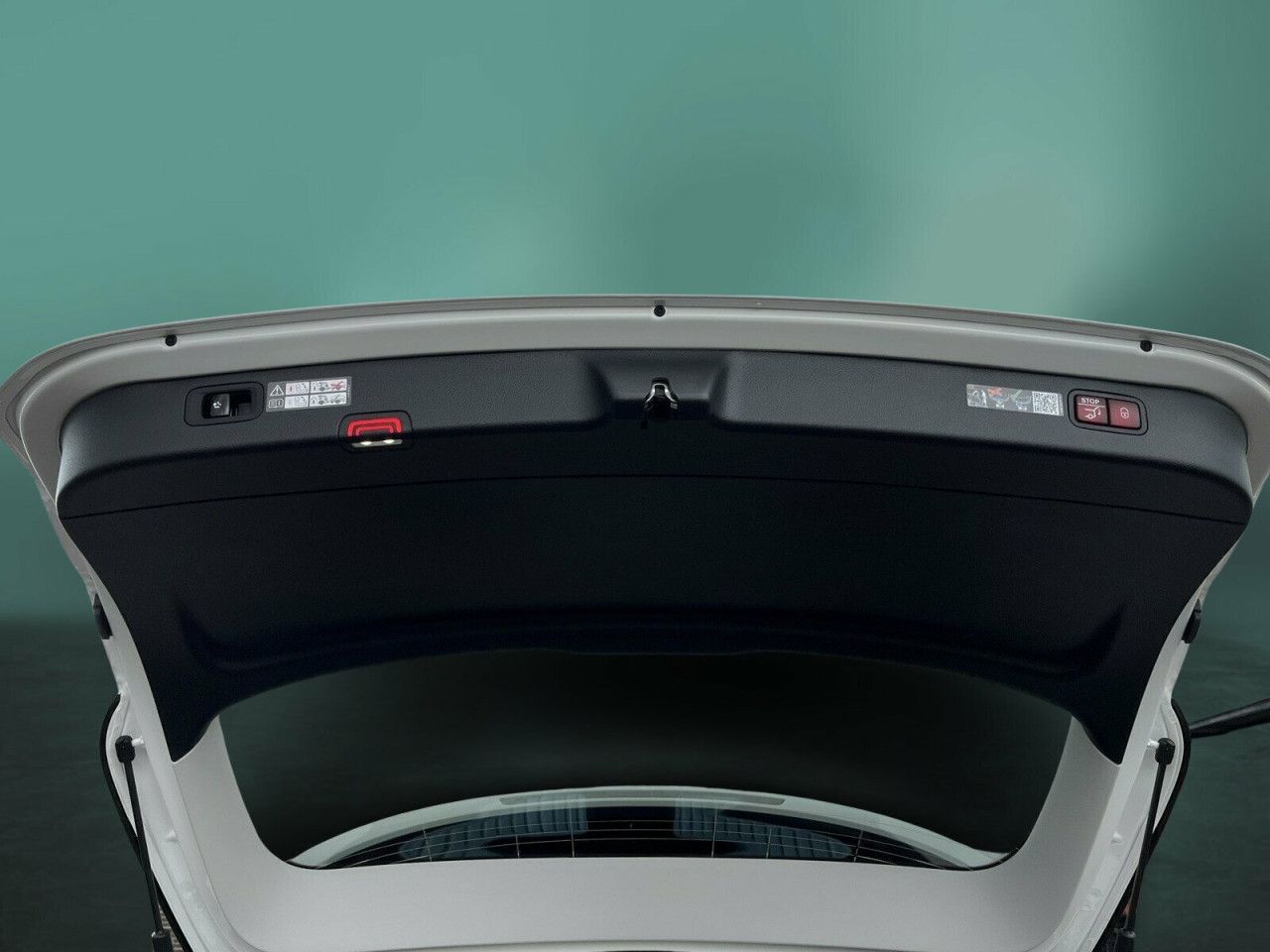 Mercedes-Benz C-Klasse – Bild 16