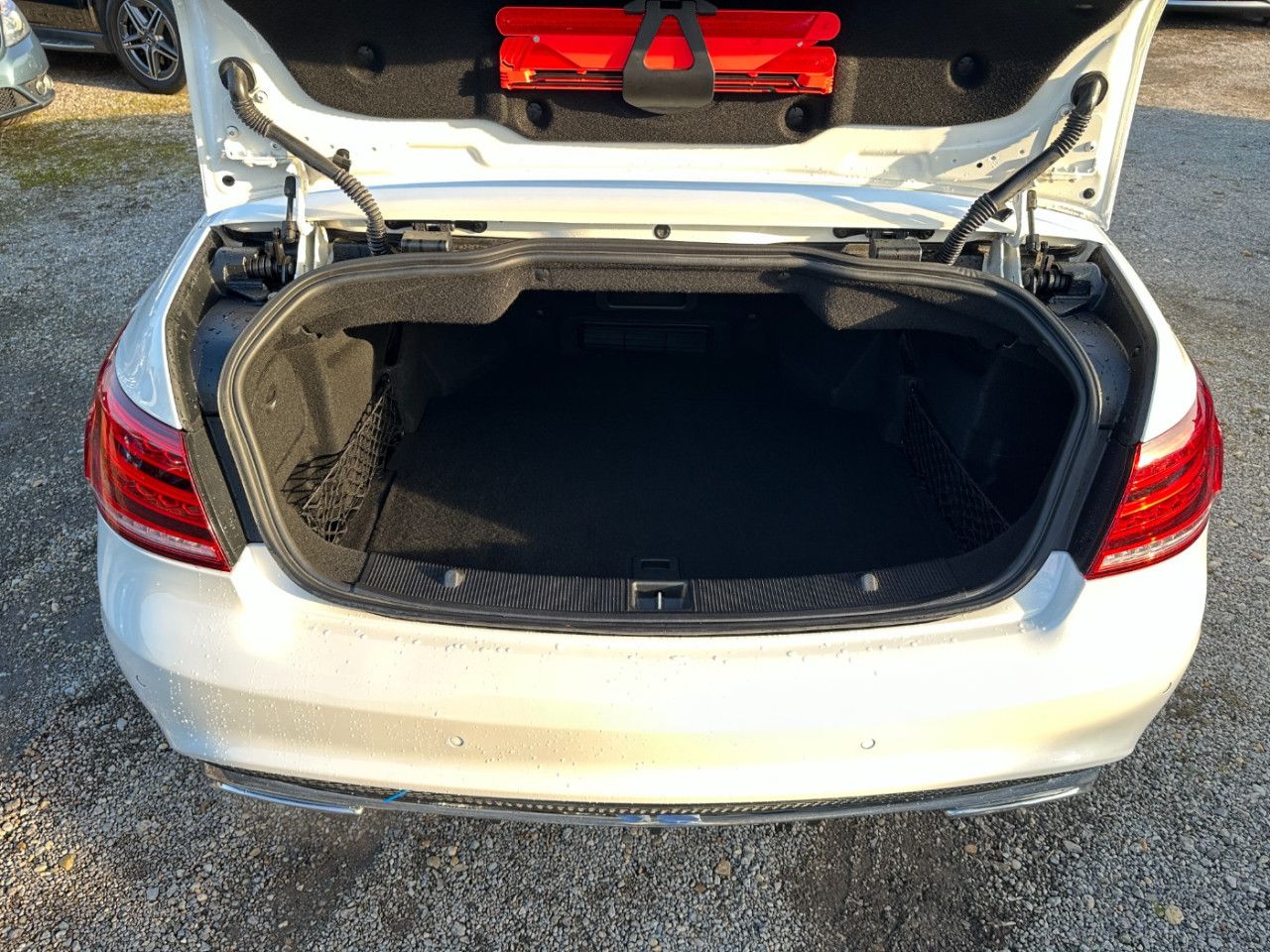 Fahrzeugbild 16 / 17