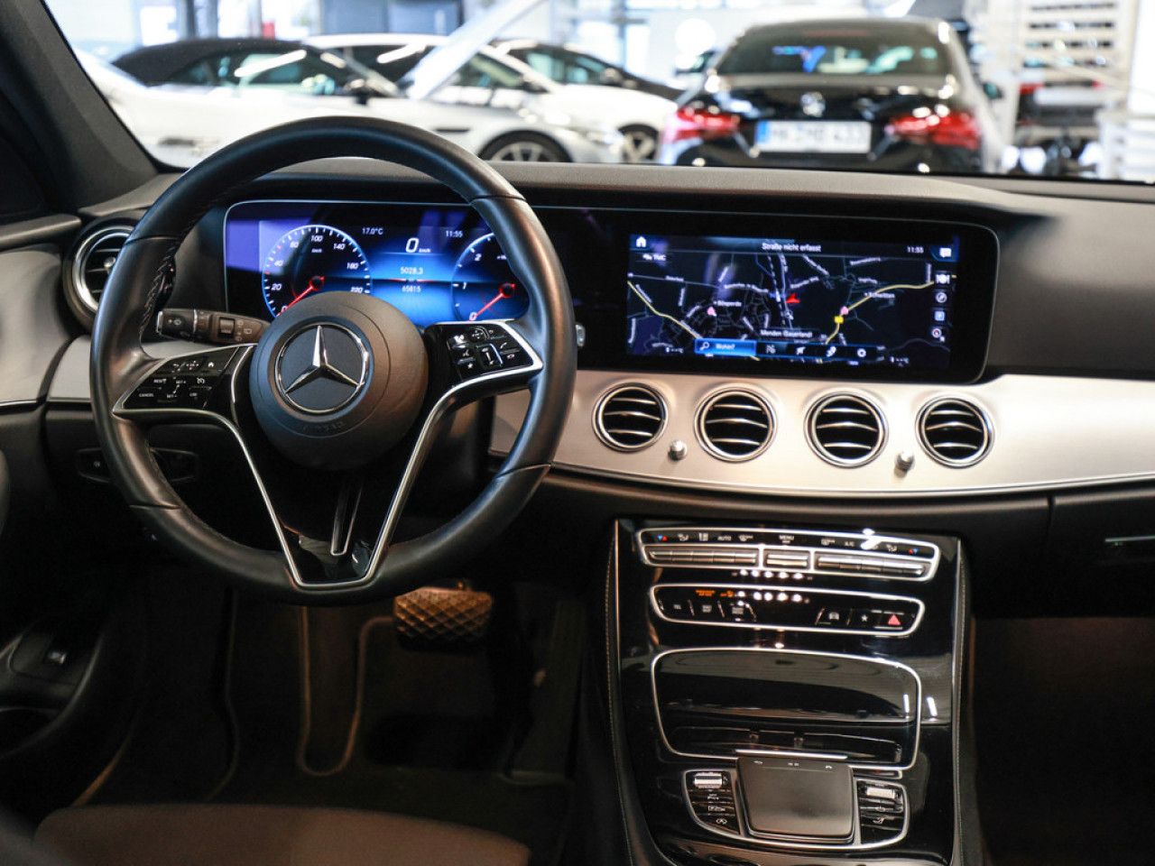 Fahrzeugbild 10 / 19