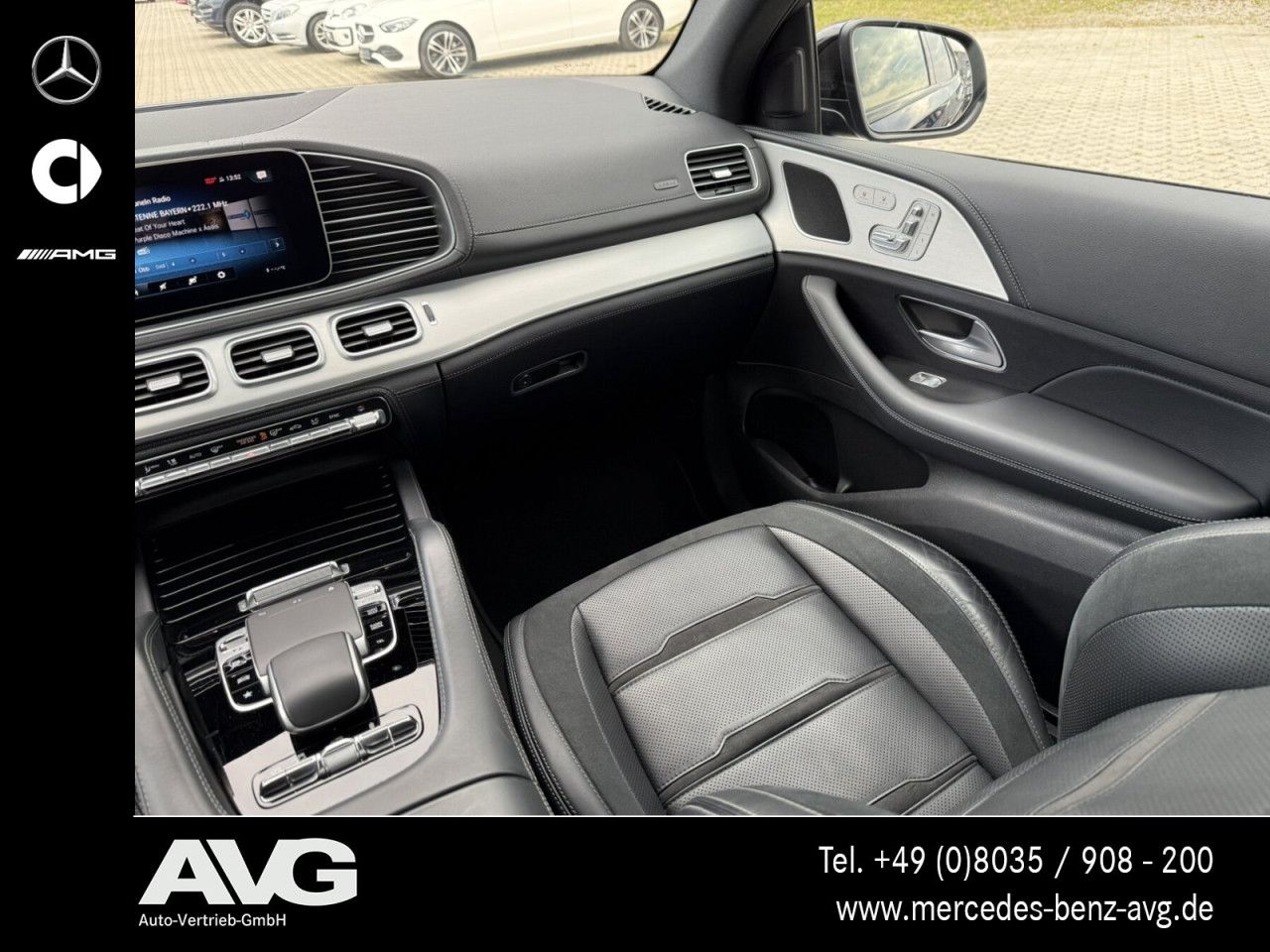 Fahrzeugbild 16 / 30