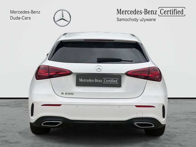 Last viewed vehicle image 3