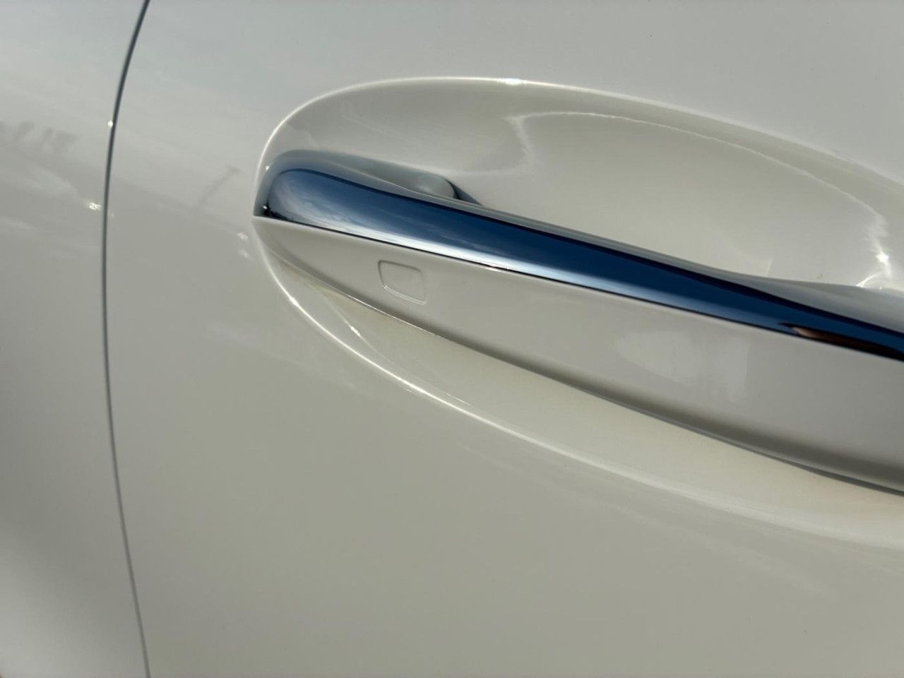 Fahrzeugbild 17 / 29