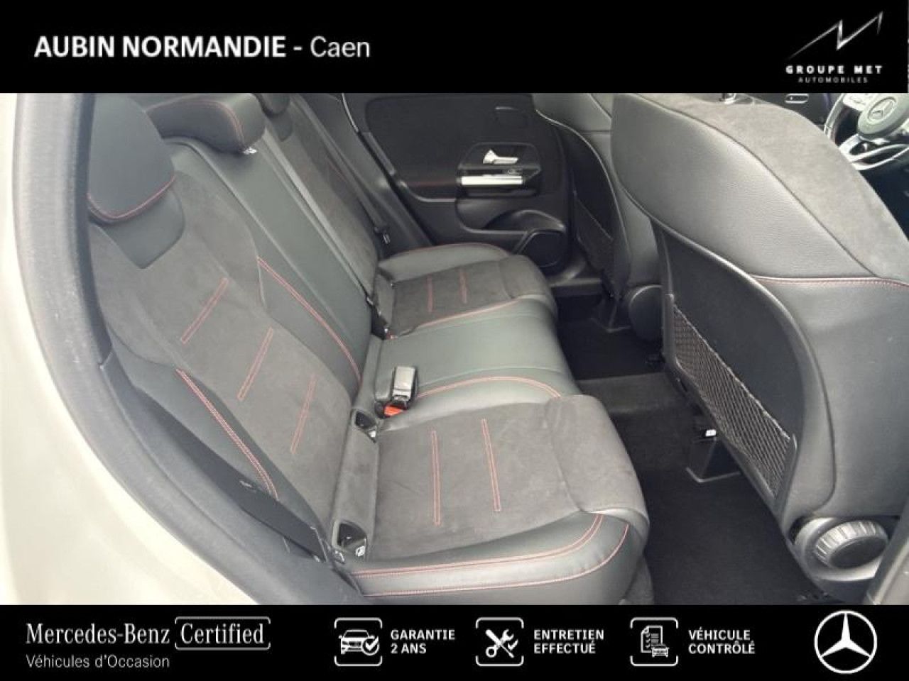 Photo du véhicule 10 / 18