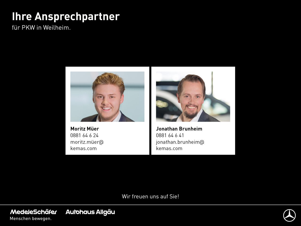 Fahrzeugbild 25 / 28