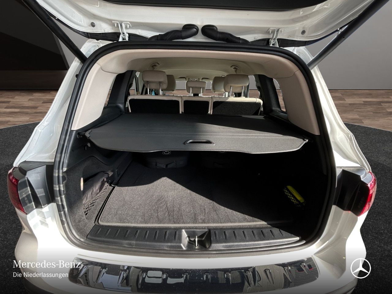 Fahrzeugbild 15 / 17