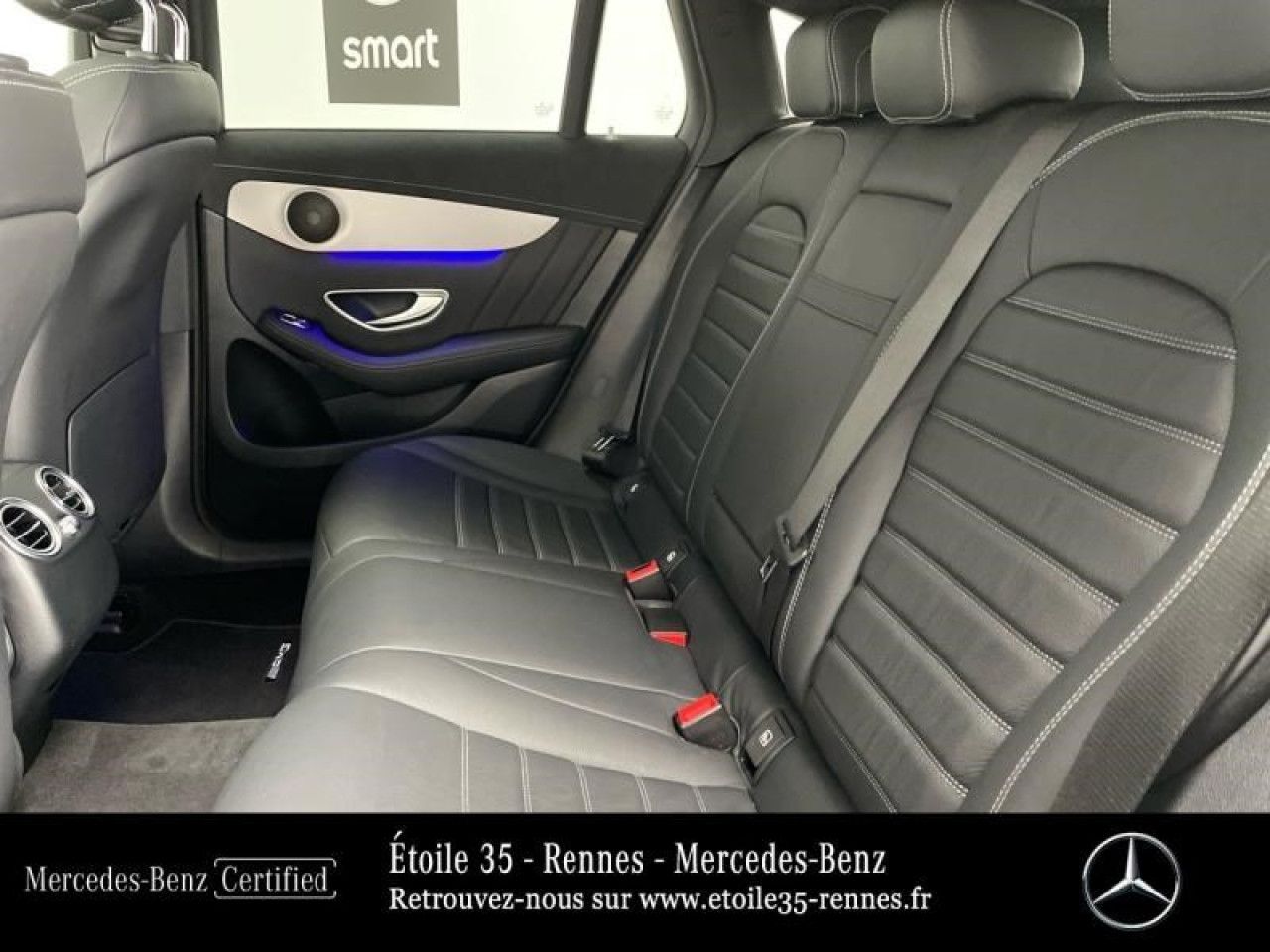 Photo du véhicule 11 / 18