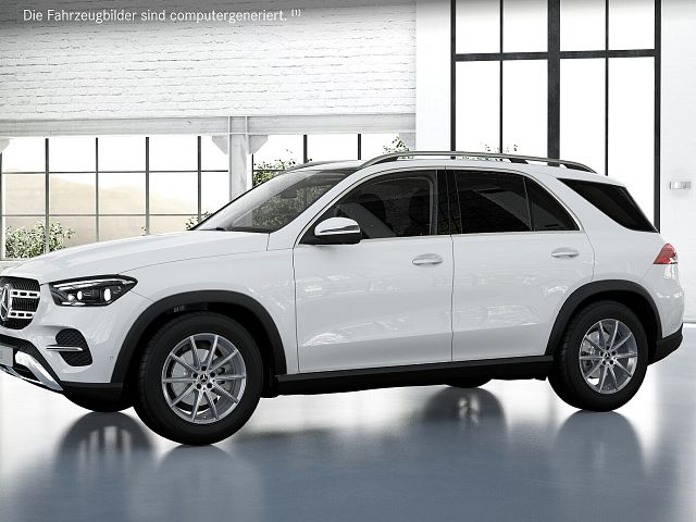 Last viewed vehicle image 2