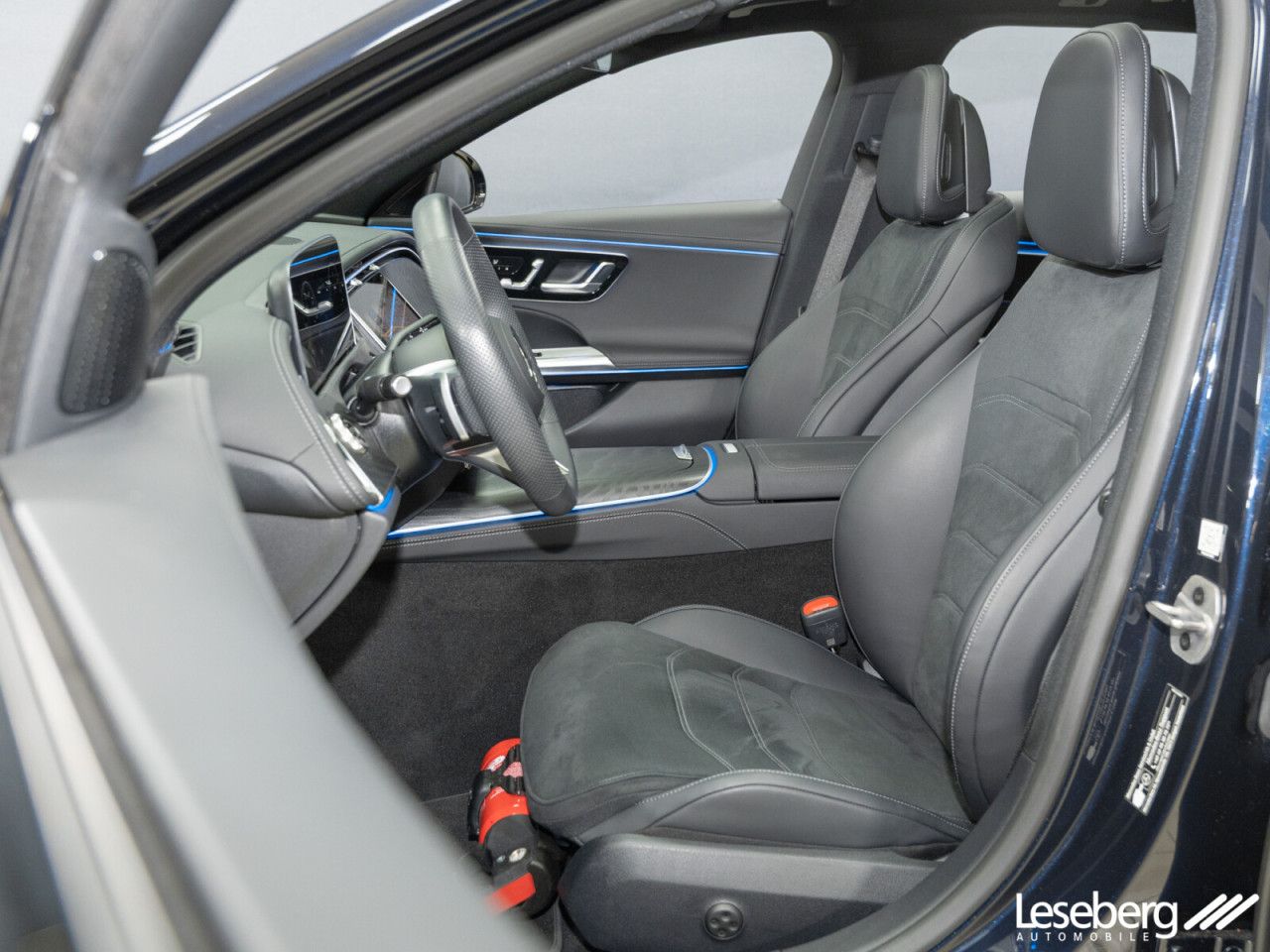 Fahrzeugbild 15 / 28