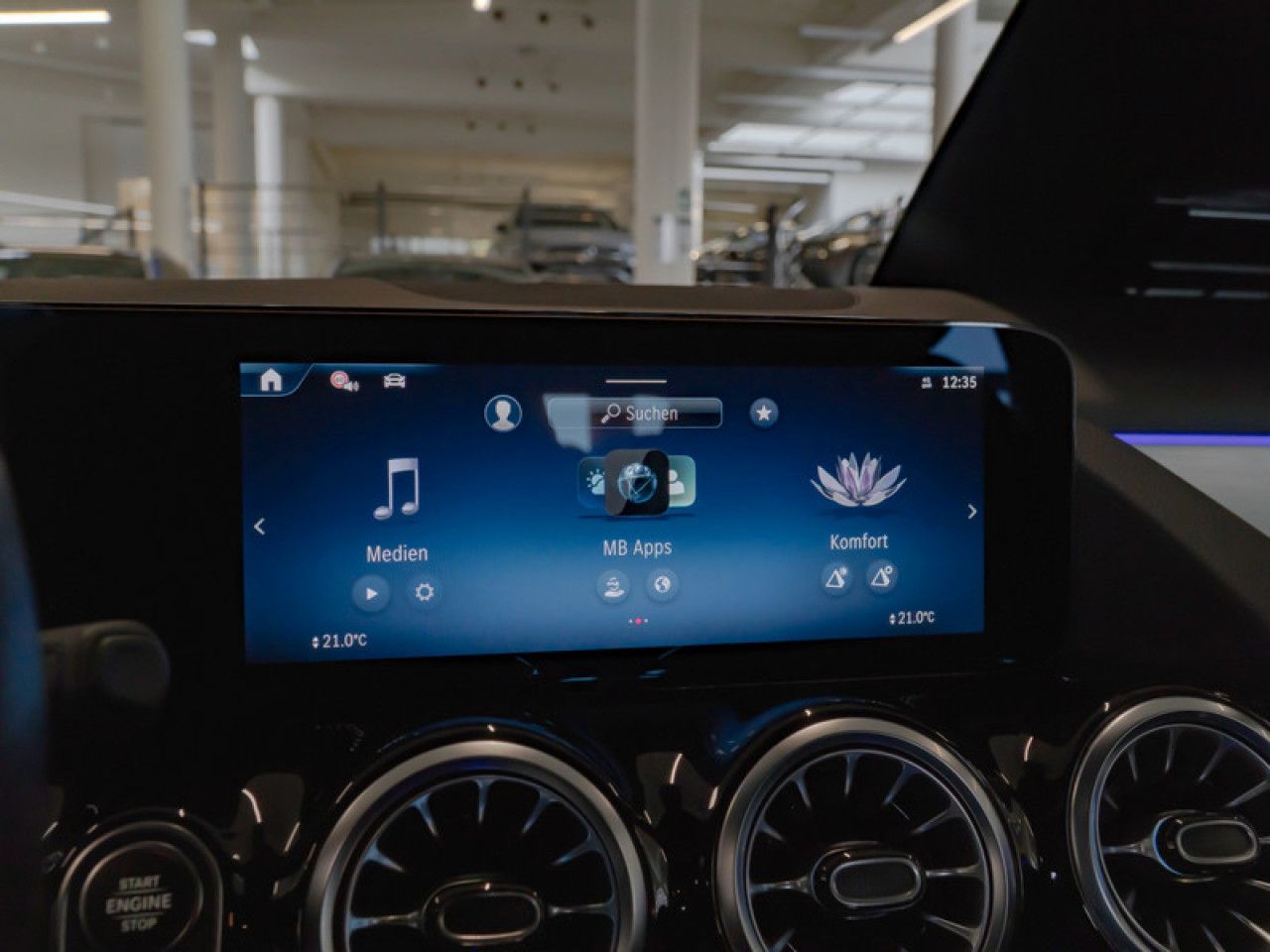 Fahrzeugbild 21 / 25