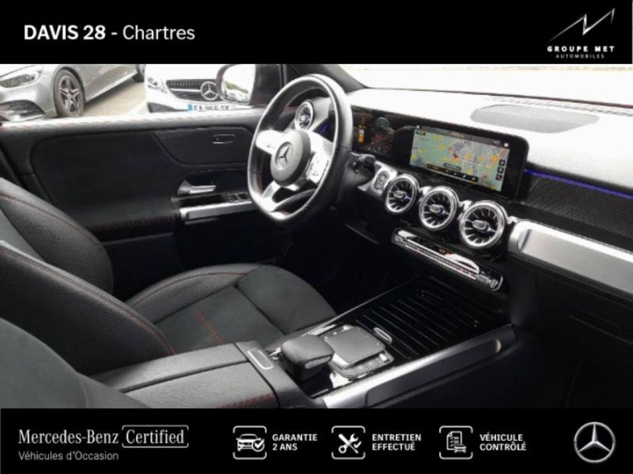 Photo du véhicule 14 / 18