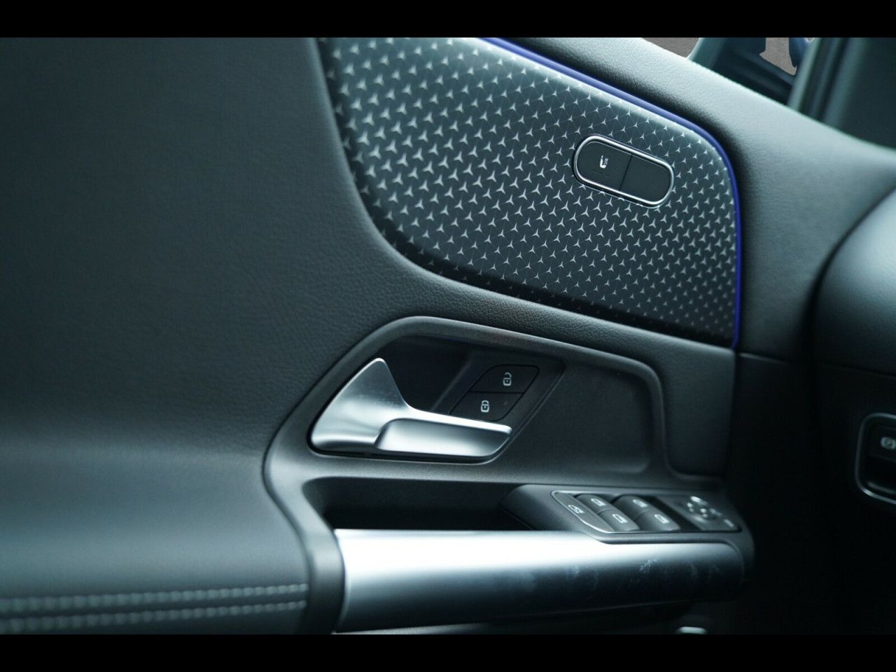 Fahrzeugbild 14 / 15