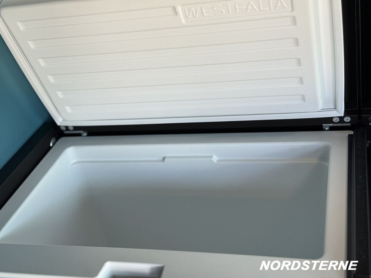 Mercedes-Benz Marco Polo – Bild 24