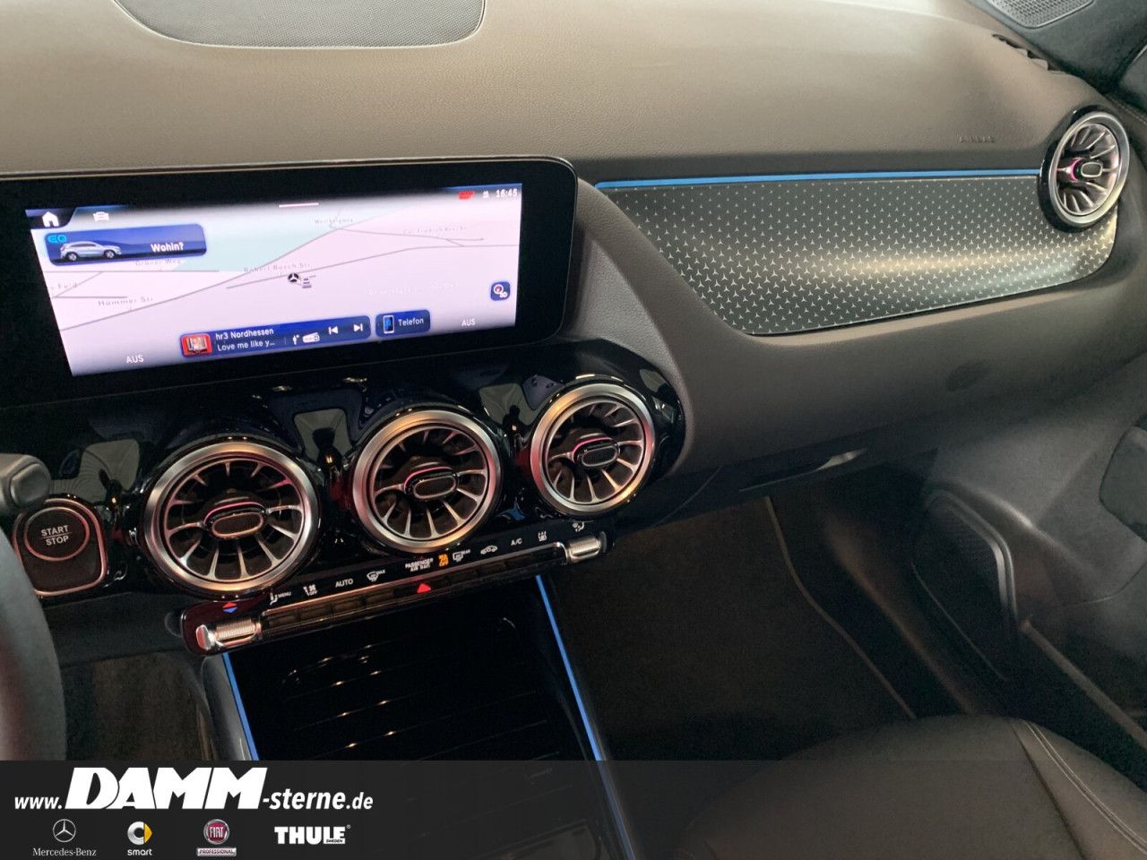 Fahrzeugbild 22 / 30