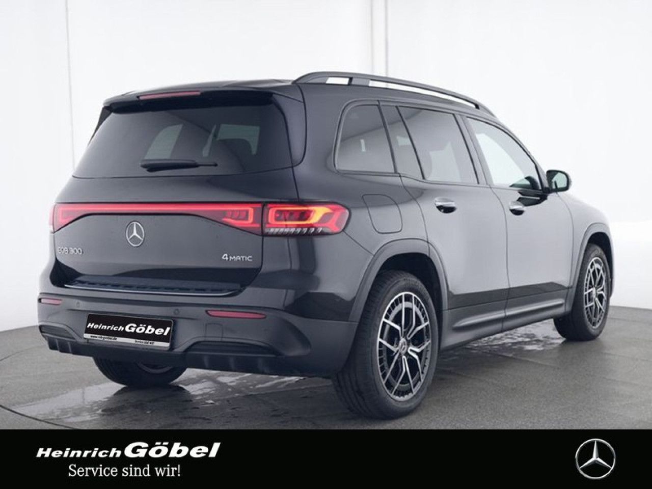 Fahrzeugbild 11 / 11