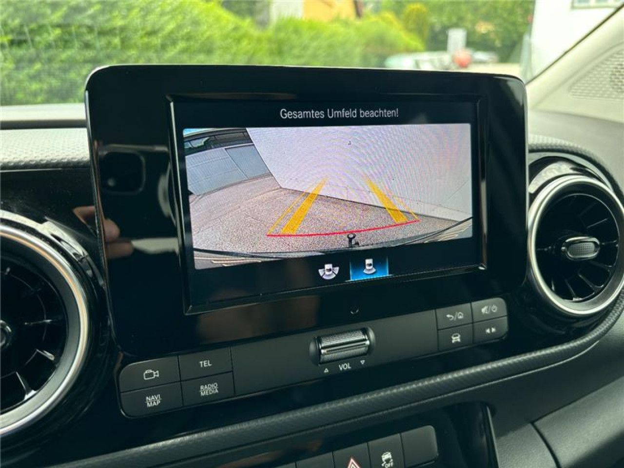 Fahrzeugbild 13 / 15