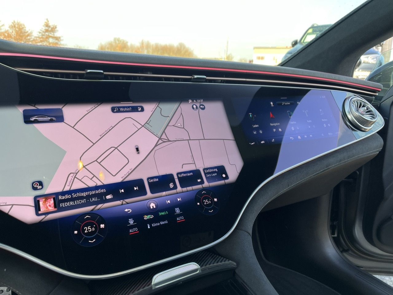 Fahrzeugbild 12 / 29