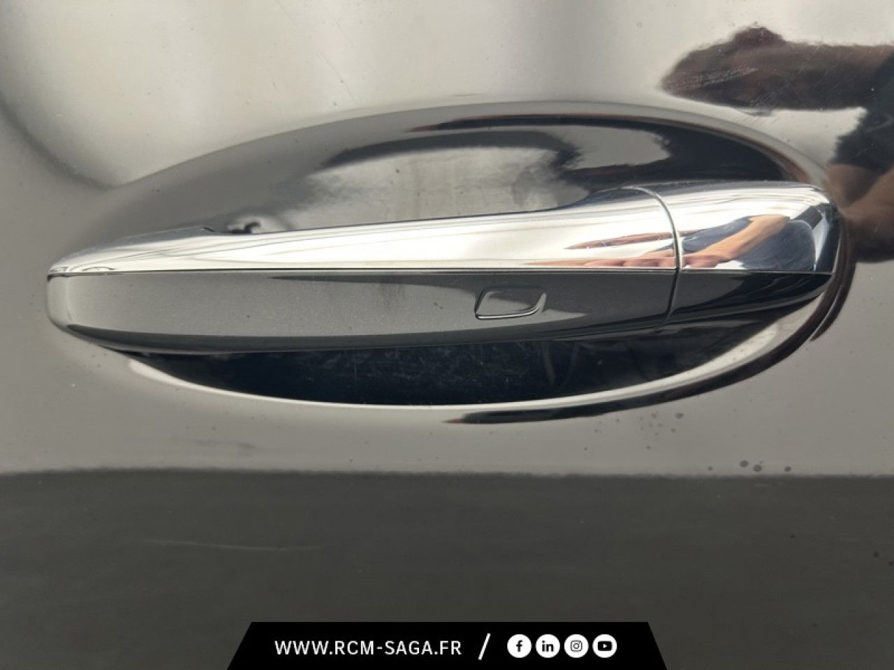 Photo du véhicule 16 / 18