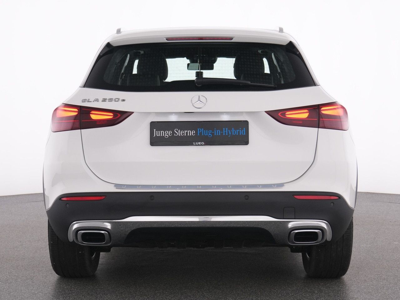 Fahrzeugbild 15 / 22