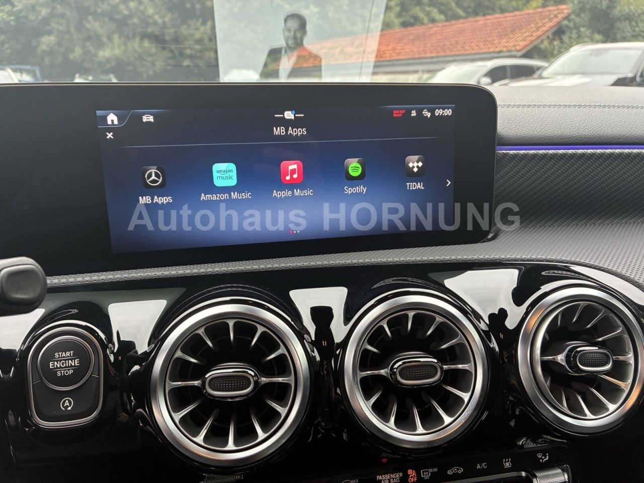 Fahrzeugbild 11 / 22