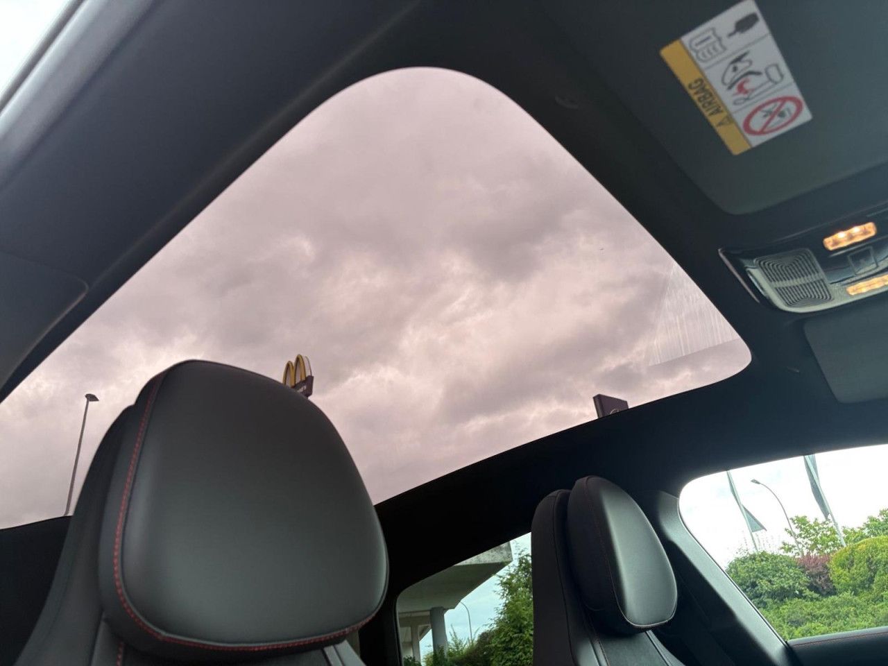 Fahrzeugbild 17 / 18