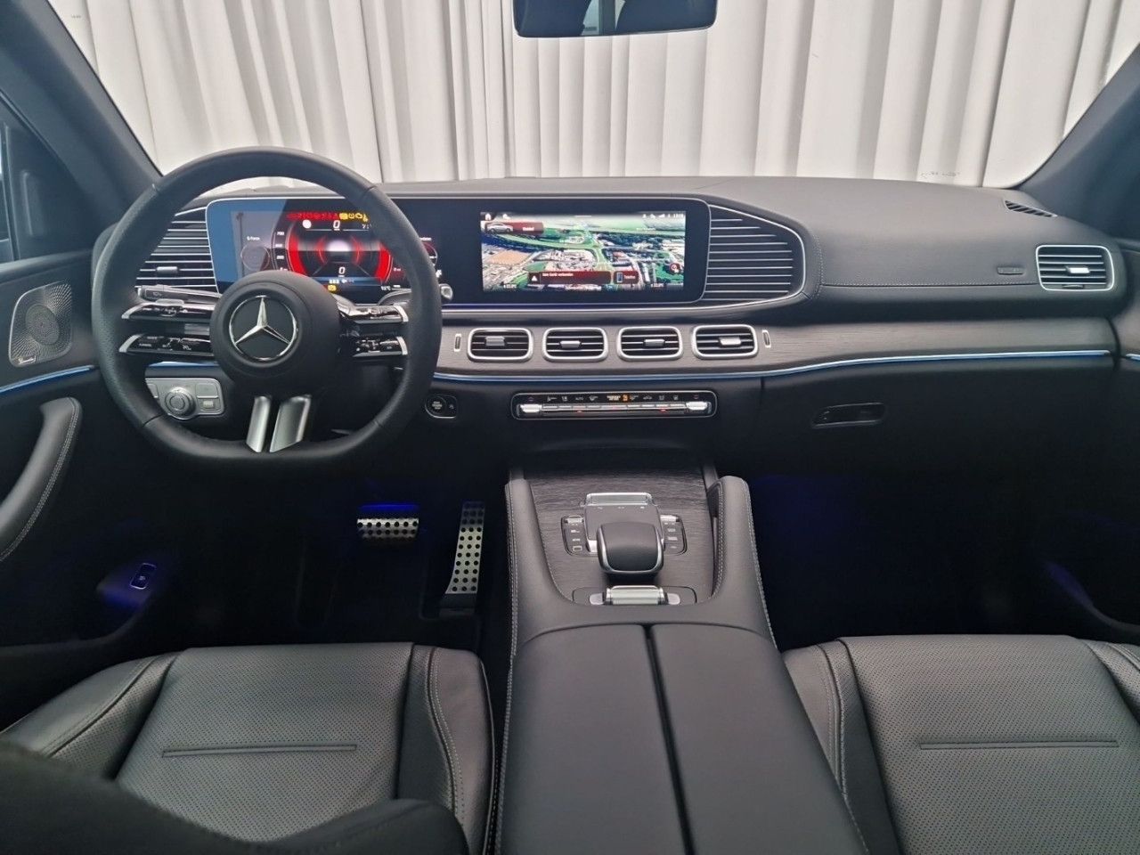 Fahrzeugbild 18 / 30