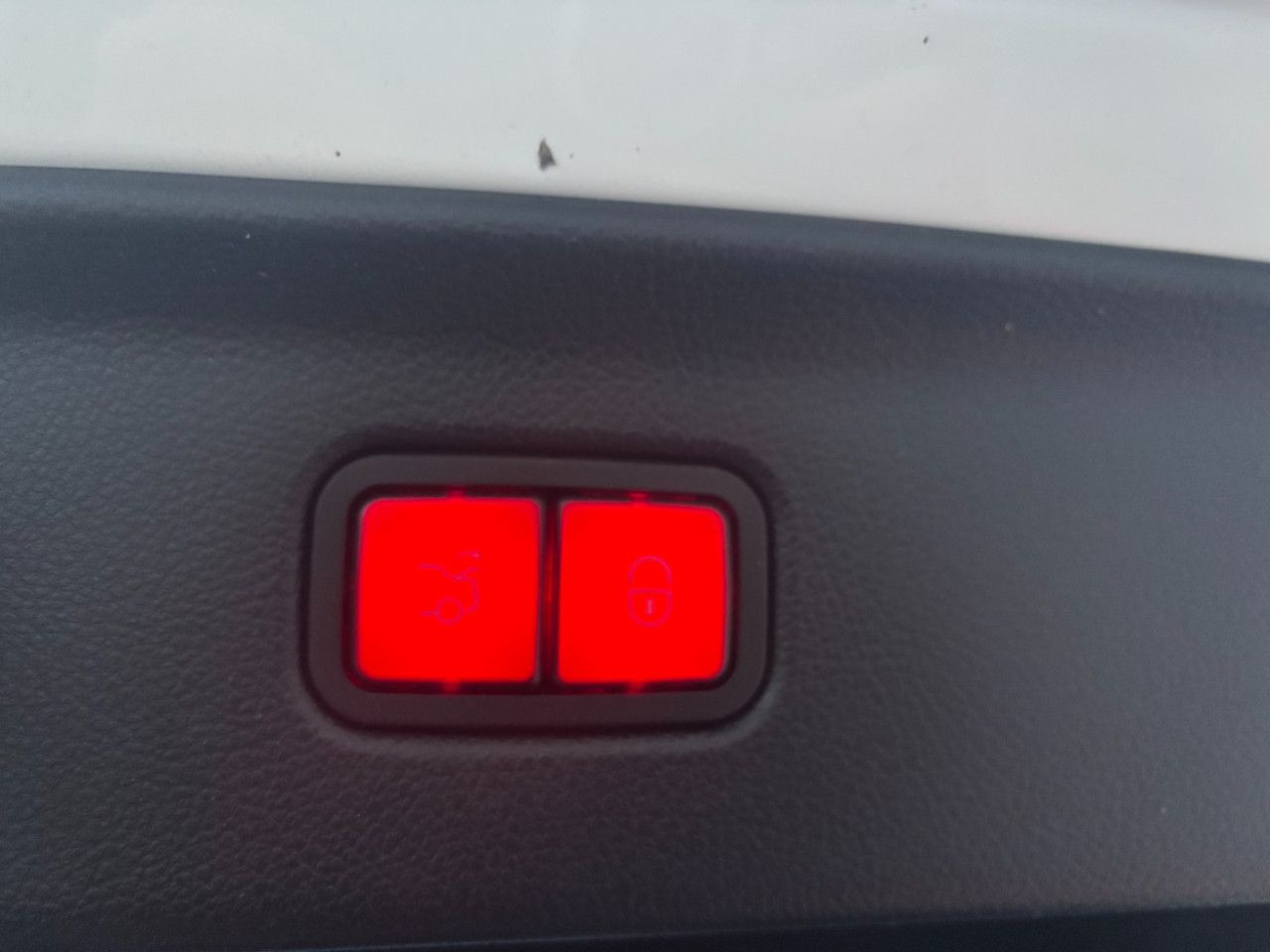 Fahrzeugbild 22 / 24